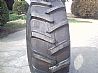 Tyre Manufacturer Wholesale 18.4-34 Bias Tractor Tyres18.4-34