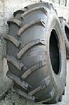 Tyre Manufacturer Wholesale 23.1-30 Bias Tractor Tyres23.1-30