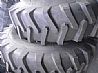 Tyre Manufacturer Wholesale 18.4-38 Bias Tractor Tyres18.4-38