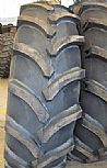 Tyre Manufacturer Wholesale 20.8-38 Bias Tractor Tyres20.8-38