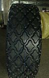 Tyre Manufacturer Wholesale 23.1-26 Bias Tractor Tyres23.1-26