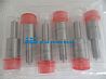 Nozzle DLLA142S792,0 433 271 788,0433271788 Bosch Replacement New0433271788