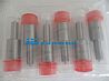 Nozzle DLLA142S792,0 433 271 788,0433271788 Bosch Replacement New0433271788