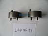 Spacer 2 430 136 191,2430136191 Made in China