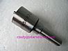 Common Rail Nozzle DLLA145P870,093400-8700  Made in China