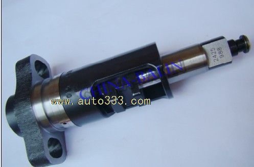 Plunger 2 418 425 988,2 418 425 987
