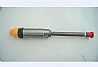 caterpillar pencil nozzle 8N7005, 4W70178N7005, 4W7017
