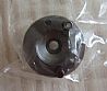 Delphi Control Valves 9308-621C9308-621C