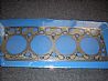 Cylinder head gasket