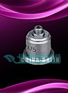 fuel D.valves 090140-1200 for DENSO090140-1200