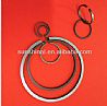 Turbo Spare Parts/Turbo Piston Ring