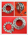 Engine Parts/Turbo Parts/Turbo Kits/Nozzle Ring Turbo5439-970-0005