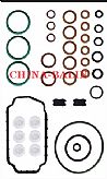 ZEXEL Repair Kits 1466001120146600-1120