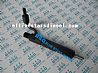 Diesel Injector 093500-4180