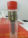 injector nozzles 0 433 175 110, DSLA148P5910 433 175 110