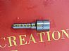 Engine Nozzle 0 433 175 093, DSLA150P5200 433 175 093