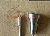 P type nozzle 0 433 271 079, DLLA150P2550 433 271 079
