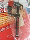 CAT injector nozzles 2733327333