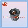 Cummins piston 6BT 3906223 3802060