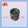 Cummins piston 6BTA A3907163