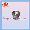 Cummins piston 6CT A3919564A3919564