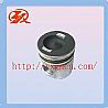 Cummins piston 6CT A3923537