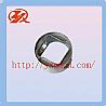 Cummins piston 6CT C3919565C3919565