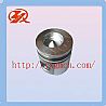 Cummins piston 6CT C3925878C3925878