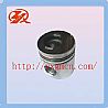 Cummins engine parts piston 3967507