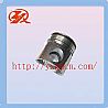 Cummins engine parts piston A3926631A3926631