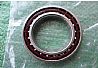 7900C angular contact ball bearing