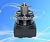 Electronic Head Rotor 9443612846,149701-0520149701-0520