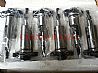 diesel injector plunger X920AX920A