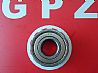 supply ball bearing 6204ZZ6204ZZ