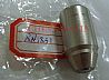 injector nozzles 8n1831 for CAT8n1831