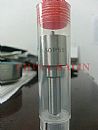 bosch injector nozzles 0 433 171 059, DLLA150P590 433 171 059