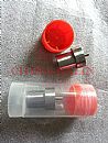 zexel injector nozzles 105007-1240, DN0PDN124105007-1240