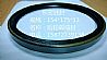 Shiyan Dongsen automotive seals Rear wheel hub oil seal31N-04080