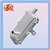 car preheater yx-001yx-001