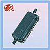 car preheater yx-003yx-003