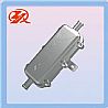 car preheater yx-005