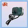 car preheater yx-004yx-004