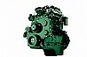 Cummins engine assembly EQB170 20EQB170 20