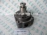 Head Rotor 1 468 336 403