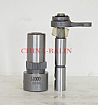 diesel injector plunger A503 240A503 240