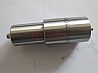 plunger of pump Hl148t45f200p3Hl148t45f200p3