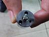 diesel injecor nozzle DLLA150SN945ADLLA150SN945A