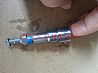 Tractor plunger  Q4/7.5mmq4/7.5mm