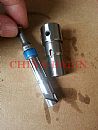 Tractor plunger q5/8.0mmq5/8.0mm