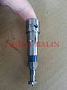 7.0mm Tractor plunger7.0mm